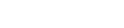 My Little Paris Cafe