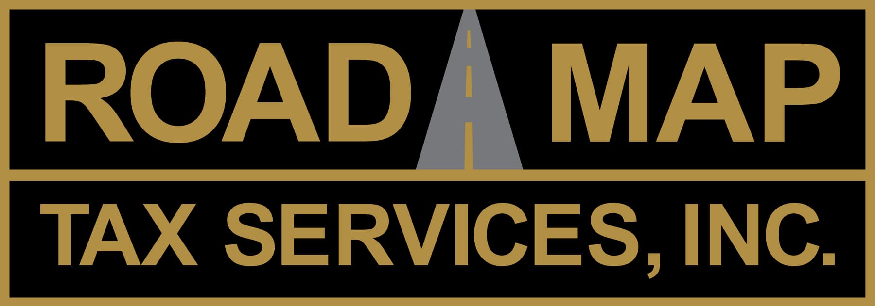 Roadmap Tax Services, Inc.